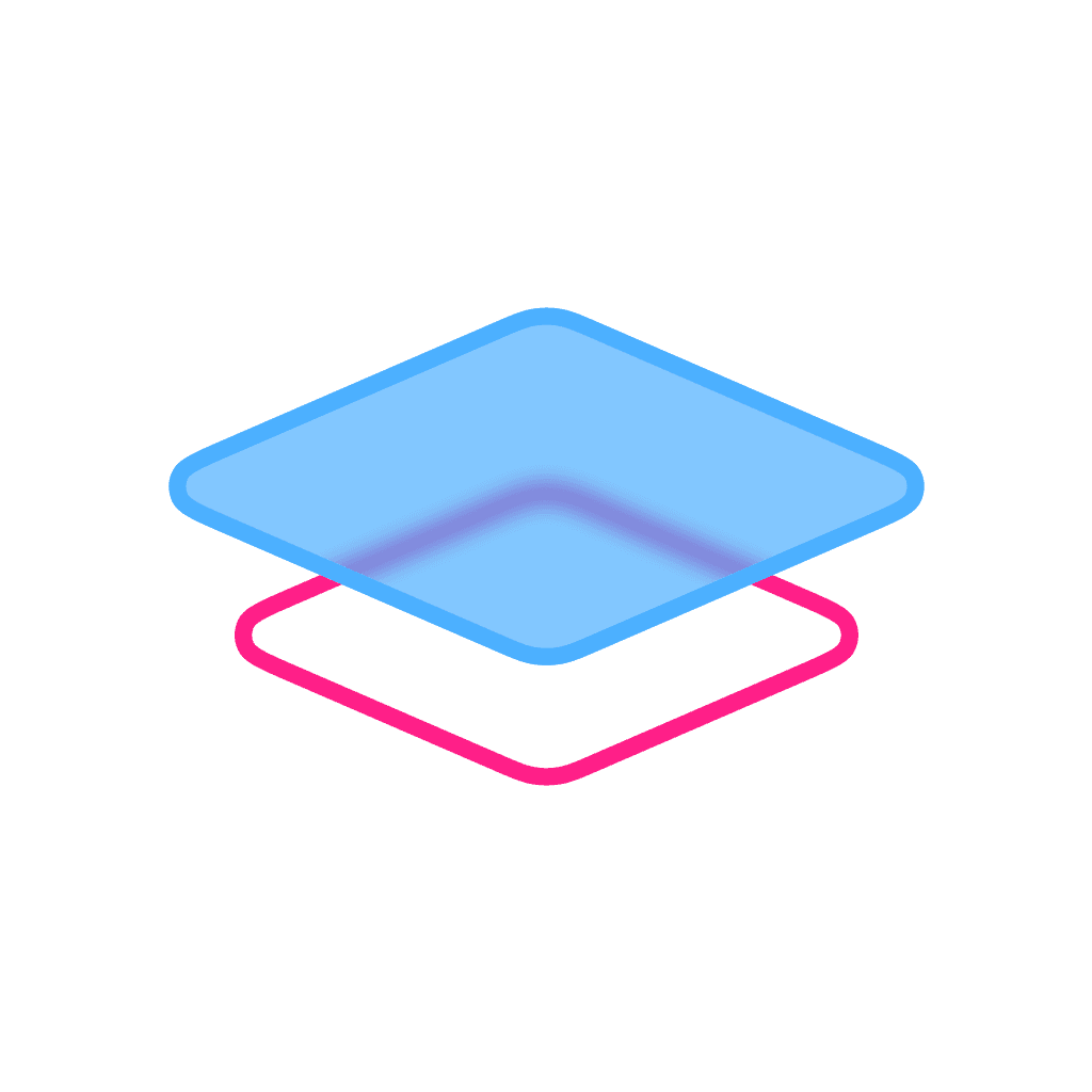 Api Muna Compile before you deploy - Muna
