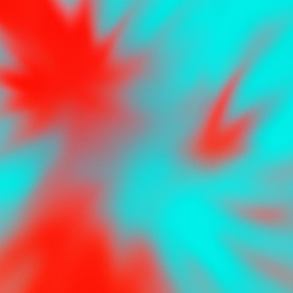 Accelerating Inference on Qualcomm Processors with Muna