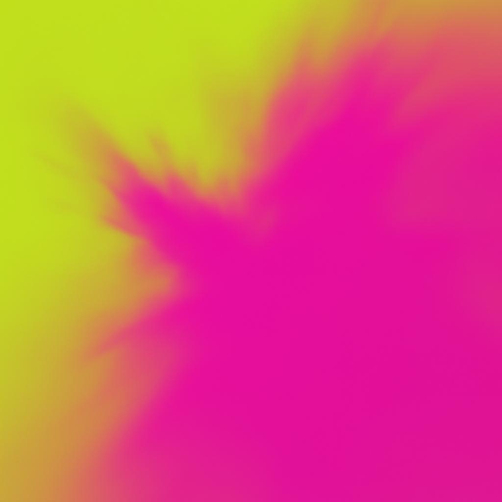 Pioneering Private, Local Document Intelligence with Nomic Layout